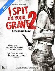 i-spit-on-your-grave-2-at-import-neu_klein.webp