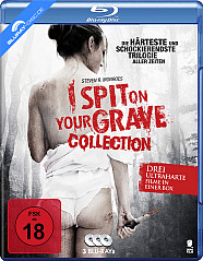 i-spit-on-your-grave-collection-3-filme-set-neu_klein.jpg