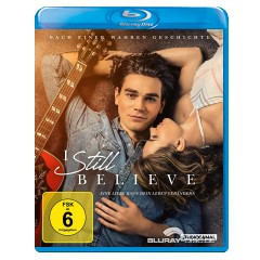 i-still-believe-2020-de.jpg i-still-believe-2020-de.jpg
