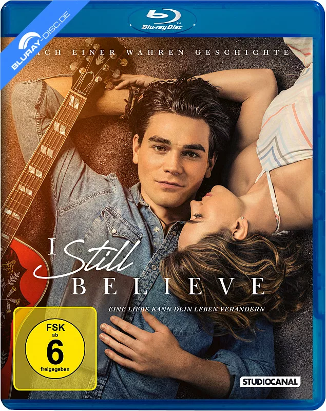 i-still-believe-2020-neu.webp