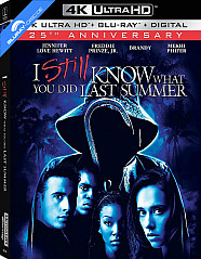 i-still-know-what-you-did-last-summer-4k-25th-anniversary-us-import_klein.jpg