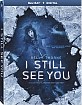 I Still See You (2018) (Blu-ray + Digital Copy) (Region A - US Import ohne dt. Ton) Blu-ray
