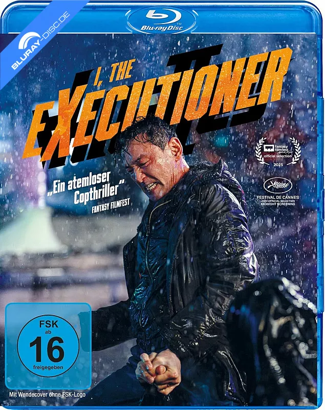 i-the-executioner-de.webp