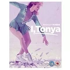 i-tonya-2017-hmv-exclusive-uk-import.webp