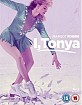 I, Tonya (2017) - HMV Exclusive (UK Import ohne dt. Ton) Blu-ray