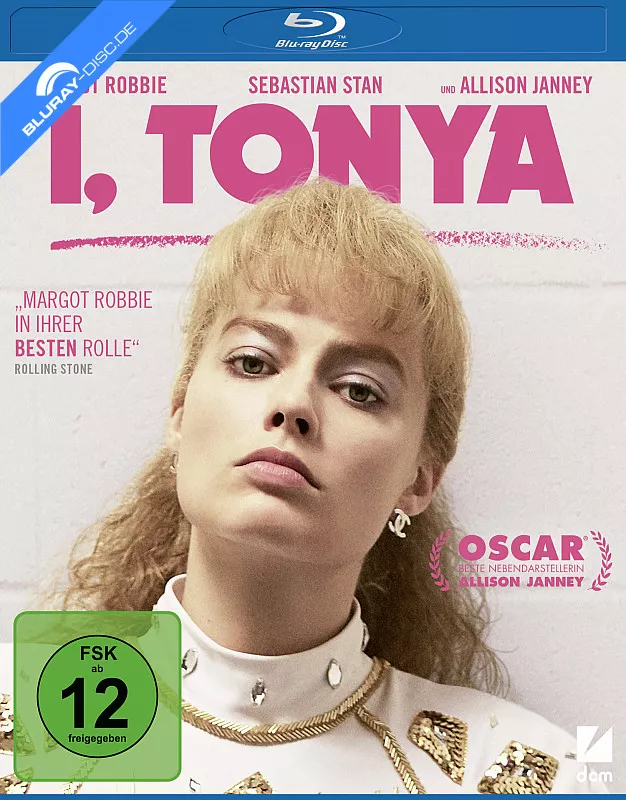 i-tonya-2017-neu.webp