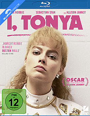 i-tonya-2017-neu_klein.jpg i-tonya-2017-neu_klein.jpg