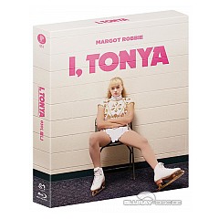 i-tonya-2017-plain-archive-exclusive-full-slip-steelbook-type-a-kr-import.jpg
