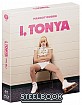 I, Tonya (2017) - Plain Archive Exclusive #051 Fullslip Steelbook - Type A (KR Import ohne dt. Ton) Blu-ray