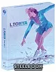 I, Tonya (2017) - Plain Archive Exclusive #051 Fullslip Steelbook - Type B (KR Import ohne dt. Ton) Blu-ray