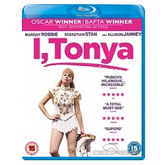 i-tonya-2017-uk-import.jpg