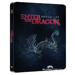 i-tre-dell-operazione-drago-steelbook-it-import.jpg