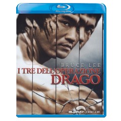 i-tre-delloperazione-drago-edizione-40-anniversario-it.webp