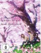 I Want to Eat Your Pancreas (Limited Edition) Blu-ray