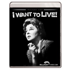 i-want-to-live-1958-us.jpg