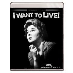 i-want-to-live-1958-us.webp