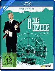 i-wie-ikarus-neu_klein.webp i-wie-ikarus-neu_klein.webp