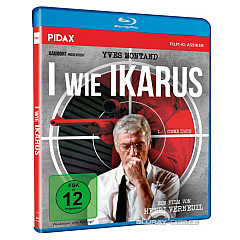 i-wie-ikarus-neuauflage-de.jpg i-wie-ikarus-neuauflage-de.jpg