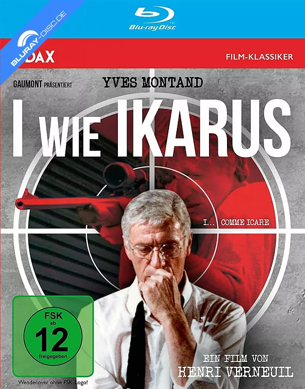 i-wie-ikarus-neuauflage-neu.webp