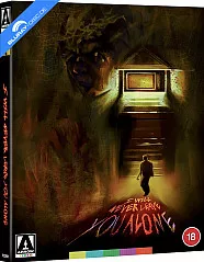 i-will-never-leave-you-alone-2023-limited-edition-slipcover-uk-import_klein.webp i-will-never-leave-you-alone-2023-limited-edition-slipcover-uk-import_klein.webp