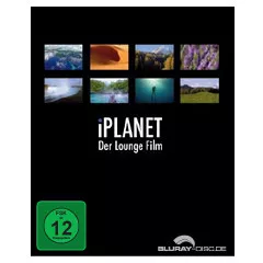iPlanet-Der-Lounge-Film.webp