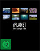 iPlanet - Der Lounge Film Blu-ray