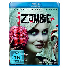 iZombie-Die-komplette-erste-Staffel-DE.jpg