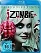 iZombie: Die komplette erste Staffel Blu-ray