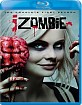 iZombie: The Complete First Season (US Import ohne dt. Ton) Blu-ray