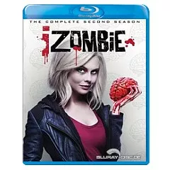 iZombie-The-Complete-Second-Season-US.webp