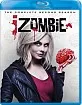 iZombie: The Complete Second Season (US Import ohne dt. Ton) Blu-ray
