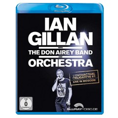 ian-gillan---contractual-obligation-1-live-in-moscow.jpg