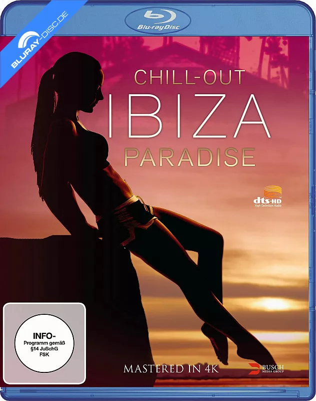 ibiza---chill-out-paradise-neu.webp