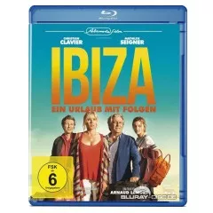 ibiza---ein-urlaub-mit-folgen-final2.webp