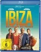 ibiza---ein-urlaub-mit-folgen-final2_klein.webp