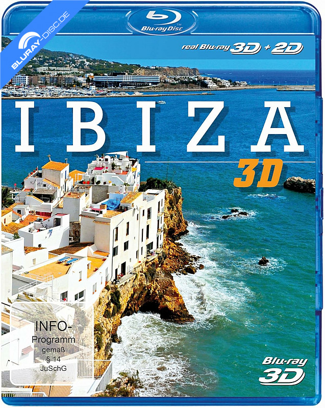 ibiza-3d-blu-ray-3d-neu.webp