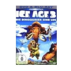 ice-Age-3-inkl-DVD.jpg