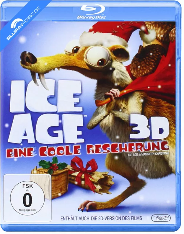 ice-age---eine-coole-bescherung-3d-blu-ray-3d-neu.webp