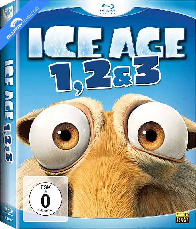 ice-age-1-3-box-neu.webp
