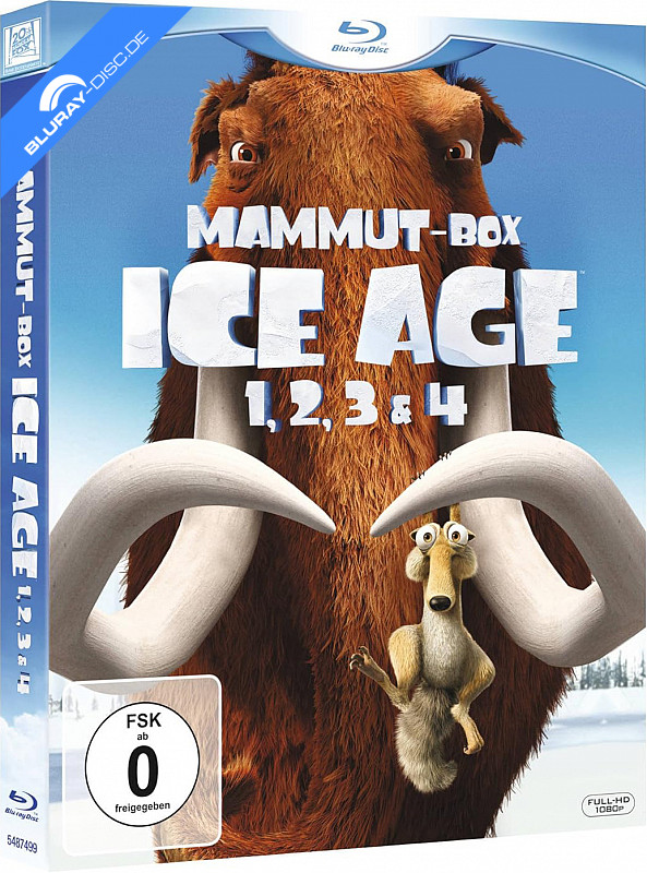 ice-age-1-4---mammut-box-neu.webp