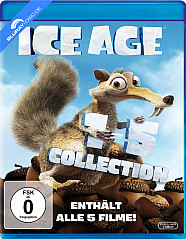 ice-age-1-5-collection-neu_klein.jpg