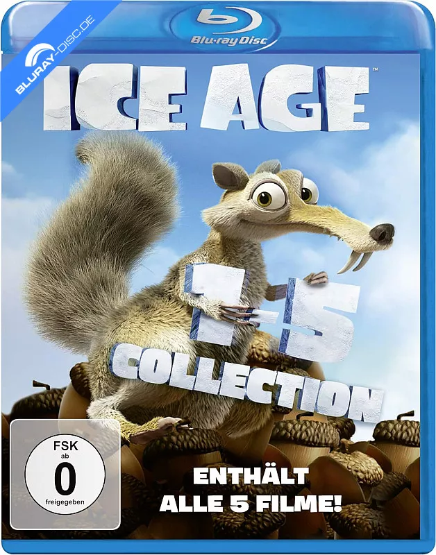 ice-age-1-5-collection-neuauflage--neu.webp