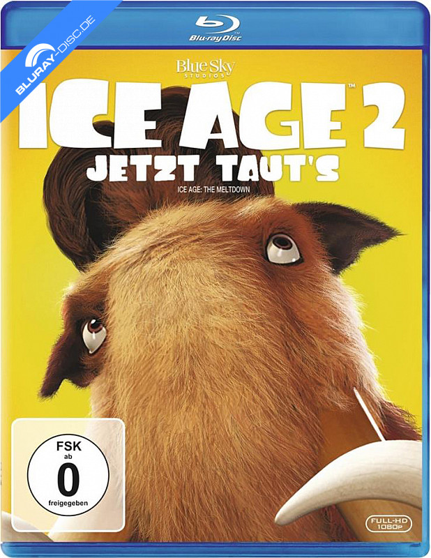 ice-age-2---jetzt-tauts-2.-neuauflage-neu.webp
