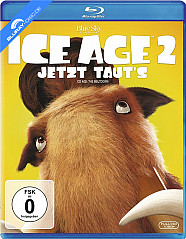 ice-age-2---jetzt-tauts-2.-neuauflage-neu_klein.jpg