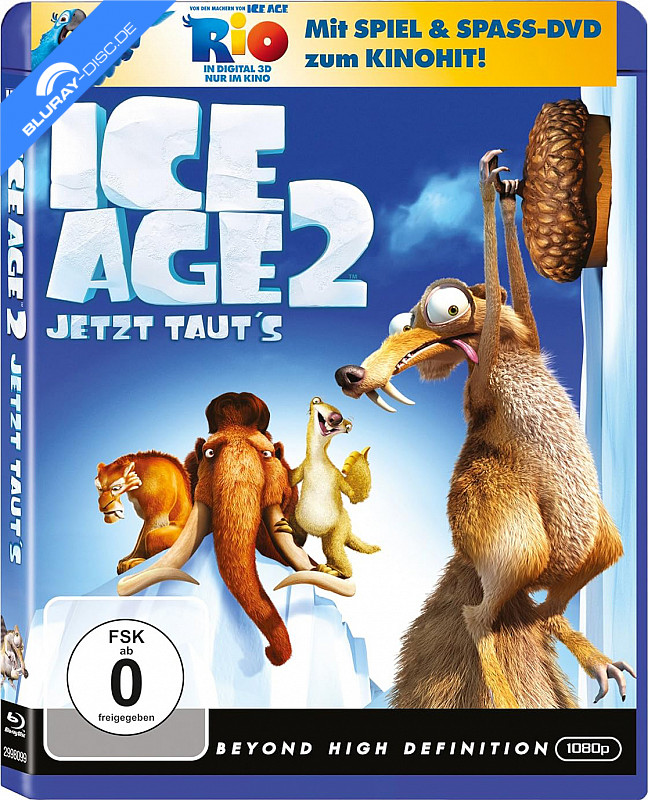 ice-age-2---jetzt-tauts-inkl.-rio-activity-disc-neu.webp