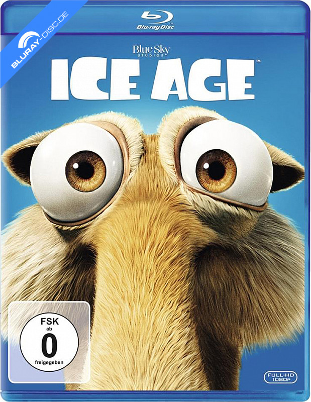 ice-age-2.-neuauflage-neu.webp