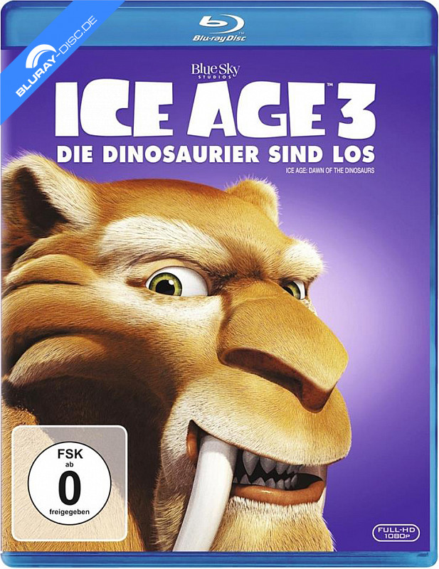 ice-age-3---die-dinosaurier-sind-los-2.-neuauflage-neu.webp