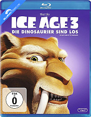 ice-age-3---die-dinosaurier-sind-los-2.-neuauflage-neu_klein.jpg