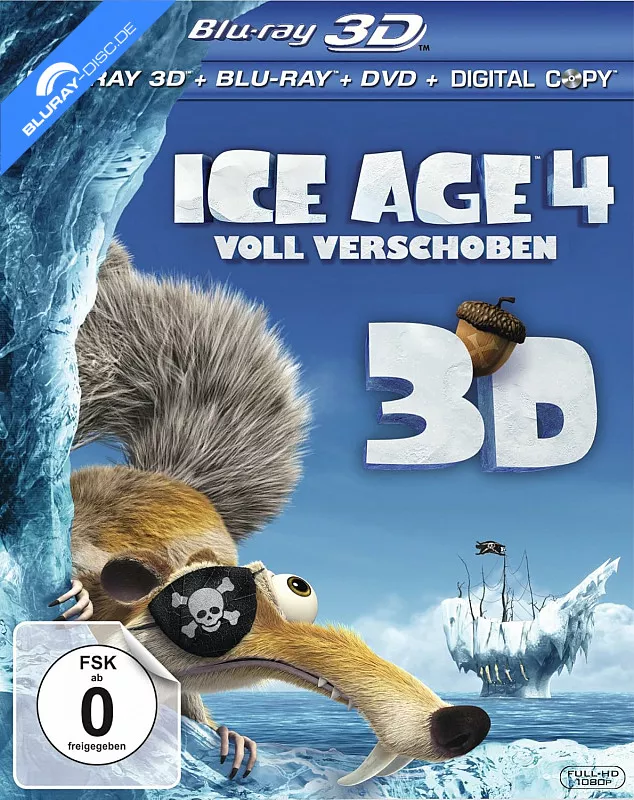 ice-age-4---voll-verschoben-3d-blu-ray-3d---blu-ray-und-dvd-und-digital-copy-neu.webp