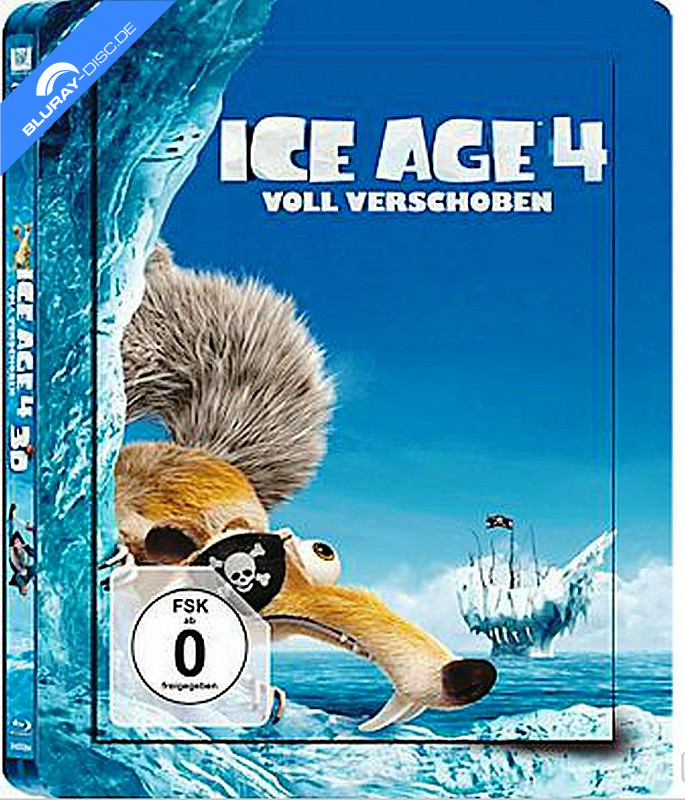 ice-age-4---voll-verschoben-3d-limited-steelbook-edition-blu-ray-3d---blu-ray-neu.webp